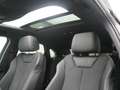 Audi Q3 Sportback S line S-TRON AHK MATRIX ACC NAV Schwarz - thumbnail 4