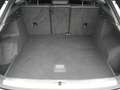 Audi Q3 Sportback S line S-TRON AHK MATRIX ACC NAV Schwarz - thumbnail 13