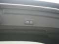 Audi Q3 Sportback S line S-TRON AHK MATRIX ACC NAV Schwarz - thumbnail 14