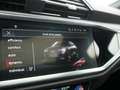 Audi Q3 Sportback S line S-TRON AHK MATRIX ACC NAV Schwarz - thumbnail 9