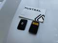Renault Austral Austral Mild Hybrid 160 CV Auto Techno Bianco - thumbnail 15