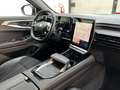 Renault Austral Austral Mild Hybrid 160 CV Auto Techno Bianco - thumbnail 6