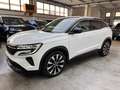 Renault Austral Austral Mild Hybrid 160 CV Auto Techno Bianco - thumbnail 9