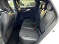 Renault Austral Austral Mild Hybrid 160 CV Auto Techno Bianco - thumbnail 13