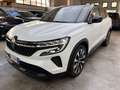 Renault Austral Austral Mild Hybrid 160 CV Auto Techno Bianco - thumbnail 2