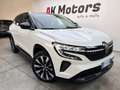 Renault Austral Austral Mild Hybrid 160 CV Auto Techno Bianco - thumbnail 1