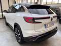 Renault Austral Austral Mild Hybrid 160 CV Auto Techno Bianco - thumbnail 3