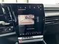 Renault Austral Austral Mild Hybrid 160 CV Auto Techno Bianco - thumbnail 10