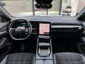 Renault Austral Austral Mild Hybrid 160 CV Auto Techno Bianco - thumbnail 5