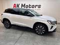Renault Austral Austral Mild Hybrid 160 CV Auto Techno Bianco - thumbnail 8