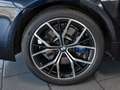 BMW 545 e xDrive M-Sport LED FACEL. ACC W-LAN NAVI Czarny - thumbnail 9