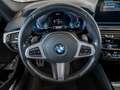 BMW 545 e xDrive M-Sport LED FACEL. ACC W-LAN NAVI Czarny - thumbnail 11