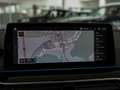 BMW 545 e xDrive M-Sport LED FACEL. ACC W-LAN NAVI Czarny - thumbnail 12