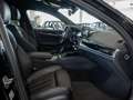 BMW 545 e xDrive M-Sport LED FACEL. ACC W-LAN NAVI Czarny - thumbnail 6