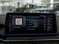 BMW 545 e xDrive M-Sport LED FACEL. ACC W-LAN NAVI Czarny - thumbnail 13