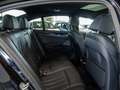 BMW 545 e xDrive M-Sport LED FACEL. ACC W-LAN NAVI Czarny - thumbnail 7