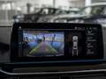 BMW 545 e xDrive M-Sport LED FACEL. ACC W-LAN NAVI Czarny - thumbnail 15
