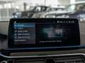 BMW 545 e xDrive M-Sport LED FACEL. ACC W-LAN NAVI Czarny - thumbnail 14