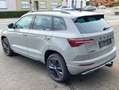 Skoda Karoq 1.5 TSI ACT Sportline DSG siva - thumbnail 2