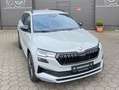 Skoda Karoq 1.5 TSI ACT Sportline DSG Szürke - thumbnail 4