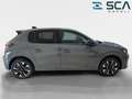 Peugeot 208 208 Hybrid 110 e-DCS6 Allure Grijs - thumbnail 6