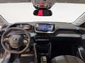 Peugeot 208 208 Hybrid 110 e-DCS6 Allure Grijs - thumbnail 13