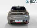 Peugeot 208 208 Hybrid 110 e-DCS6 Allure Grijs - thumbnail 4