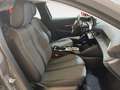 Peugeot 208 208 Hybrid 110 e-DCS6 Allure Grijs - thumbnail 15