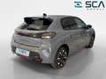 Peugeot 208 208 Hybrid 110 e-DCS6 Allure Grijs - thumbnail 5