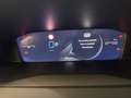 Peugeot 208 208 Hybrid 110 e-DCS6 Allure Grijs - thumbnail 12