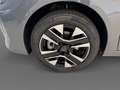 Peugeot 208 208 Hybrid 110 e-DCS6 Allure Grijs - thumbnail 14
