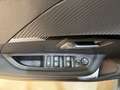 Peugeot 208 208 Hybrid 110 e-DCS6 Allure Grijs - thumbnail 10