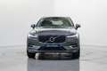 Volvo XC60 B4 Inscription FWD Aut. Gris - thumbnail 2
