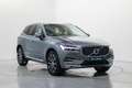 Volvo XC60 B4 Inscription FWD Aut. Gris - thumbnail 3