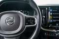 Volvo XC60 B4 Inscription FWD Aut. Gris - thumbnail 22