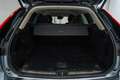 Volvo XC60 B4 Inscription FWD Aut. Gris - thumbnail 17