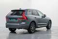 Volvo XC60 B4 Inscription FWD Aut. Gris - thumbnail 6