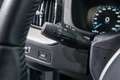 Volvo XC60 B4 Inscription FWD Aut. Gris - thumbnail 25