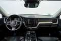 Volvo XC60 B4 Inscription FWD Aut. Gris - thumbnail 12