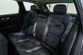 Volvo XC60 B4 Inscription FWD Aut. Gris - thumbnail 33