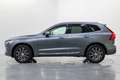 Volvo XC60 B4 Inscription FWD Aut. Gris - thumbnail 8