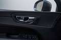 Volvo XC60 B4 Inscription FWD Aut. Gris - thumbnail 20
