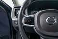 Volvo XC60 B4 Inscription FWD Aut. Gris - thumbnail 24