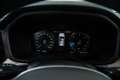 Volvo XC60 B4 Inscription FWD Aut. Gris - thumbnail 14