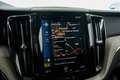Volvo XC60 B4 Inscription FWD Aut. Gris - thumbnail 27