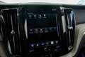 Volvo XC60 B4 Inscription FWD Aut. Gris - thumbnail 28