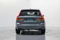 Volvo XC60 B4 Inscription FWD Aut. Gris - thumbnail 4