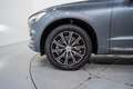 Volvo XC60 B4 Inscription FWD Aut. Gris - thumbnail 11