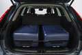 Volvo XC60 B4 Inscription FWD Aut. Gris - thumbnail 16