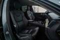 Volvo XC60 B4 Inscription FWD Aut. Gris - thumbnail 15